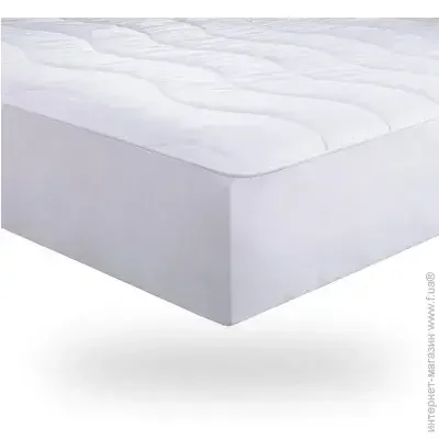  Freedom  Lux 90190 (2504090901905)