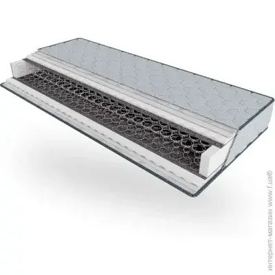 Freedom   Hard 80200 (2502570802001)