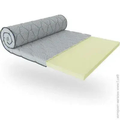 Freedom Ортопедический матрас mini 70х190 (3502590701901) Freedom Ортопедический матрас mini 70х190 (3502590701901)