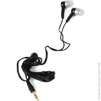  FreeStyle FH1016 Black