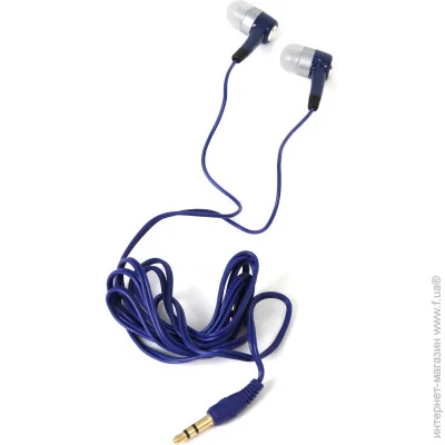  FreeStyle FH1016 Blue
