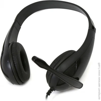  FreeStyle FH4008 Black