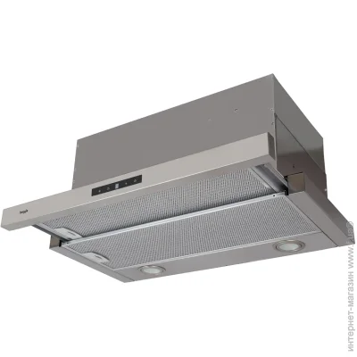  Freggia CHS3T6X/1