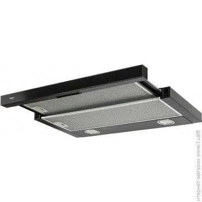  Freggia CHS46GB