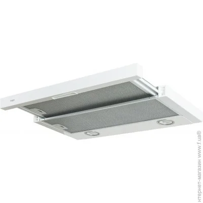 Freggia CHS46W