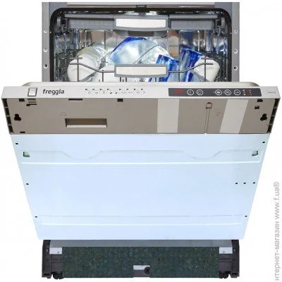   Freggia DWCI6159