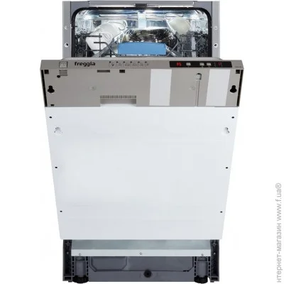   Freggia DWI4106