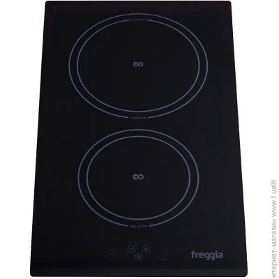    Freggia HCFI32B 