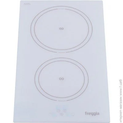    Freggia HCFI32W 