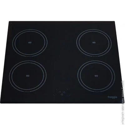    Freggia HCFI64B 