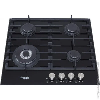    Freggia HCG640VGTB  