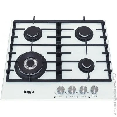   Freggia HCG640VGTW  