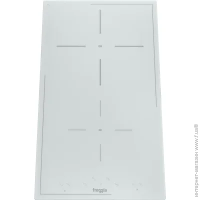    Freggia HCI32W/1 