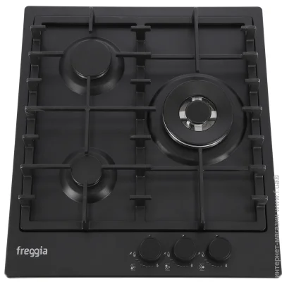    Freggia HH430VGTAN  , 