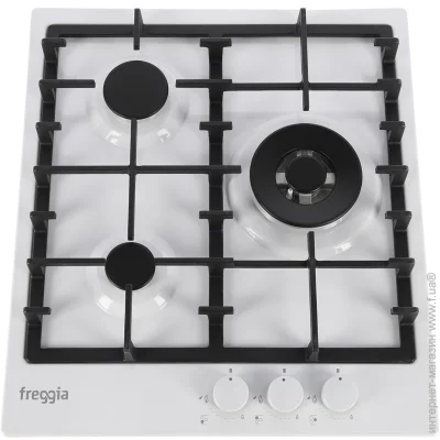    Freggia HH430VGTW 