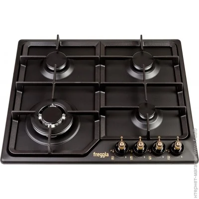    Freggia HR640VGTAN 