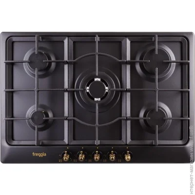    Freggia HR750VGTAN 