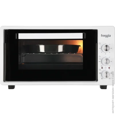   Freggia MOC420W