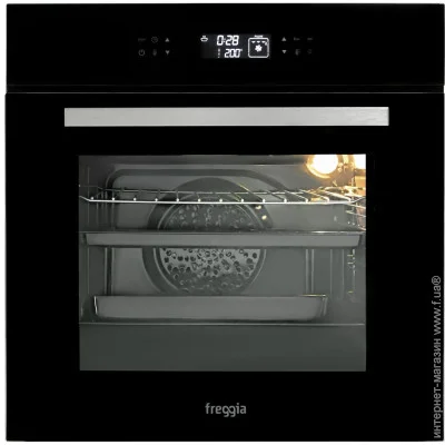    Freggia OEHM611B