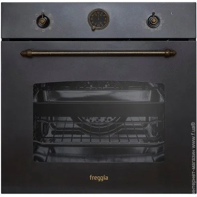    Freggia OERD67AN