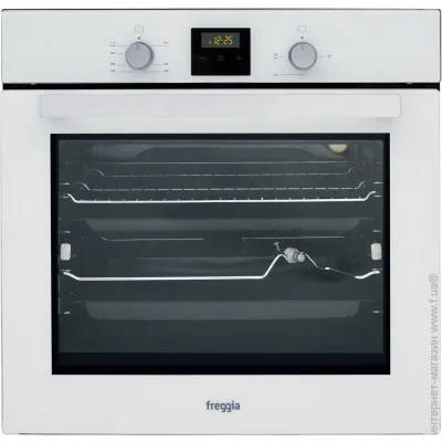    Freggia OGSB64W