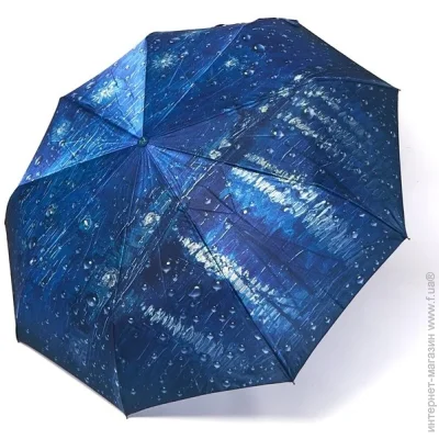  Frei Regen   9072   9        ,  , 