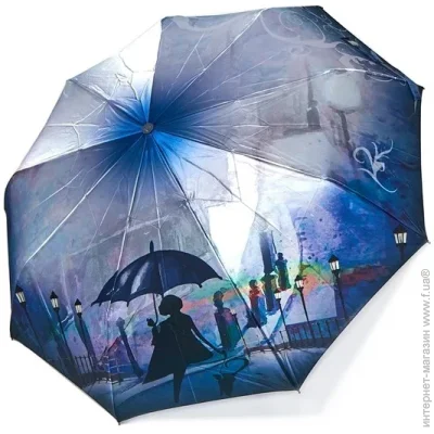  Frei Regen   9072   9         - ,  , 