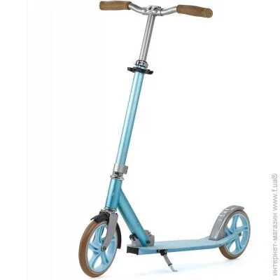  Frenzy Kaimana 205mm Blue (1012-FR205-2BL) 