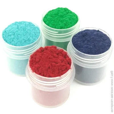 Fresh Tattoo    - ̳ 1 velvet-set-mini-01