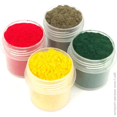 Fresh Tattoo    - ̳ 2 velvet-set-mini-02