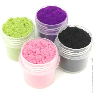 Fresh Tattoo    - ̳ 3 velvet-set-mini-03