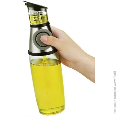  Frico 0.5  FRU-124