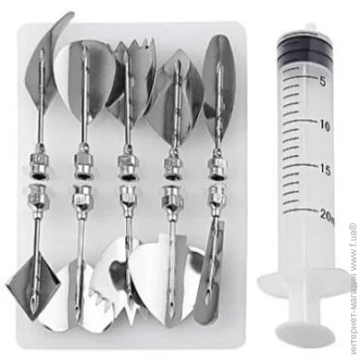 Frico 11  FRU-1054