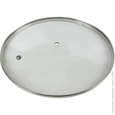  Frico 18  FRU-992
