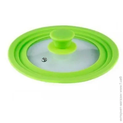 Frico 20-24   FRU-1002