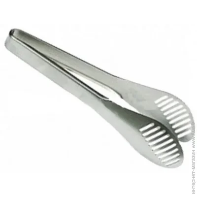  Frico 27.7  FRU-035