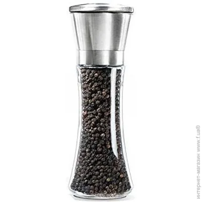    Frico 280  FRU-463