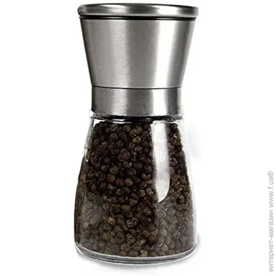    Frico 280  FRU-464