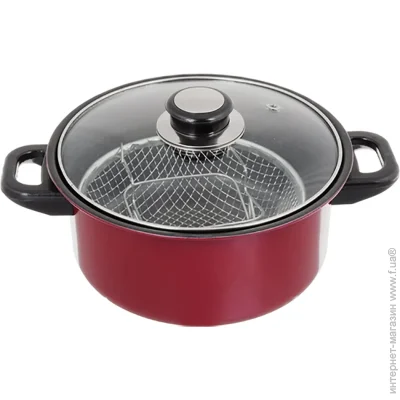  Frico 28  FRU-594