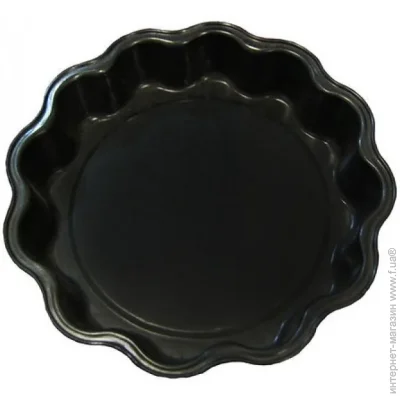  Frico 28 x 5  FRU-161