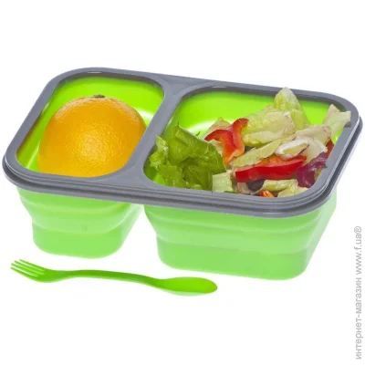 -  Frico 2  600+ 300  FRU-384