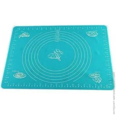 Frico 40x50  FRU-081