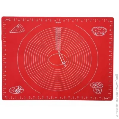  Frico 45x65  FRU-082