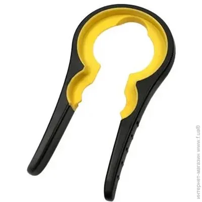  Frico 4  1 FRU-006