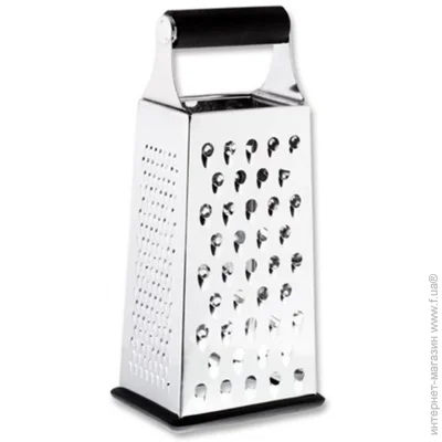 Frico 4-  FRU-275