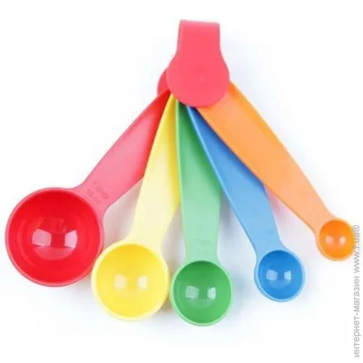   Frico 5  FRU-077
