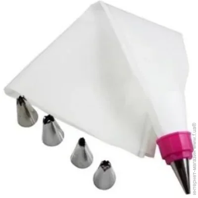   Frico 7  FRU-1052