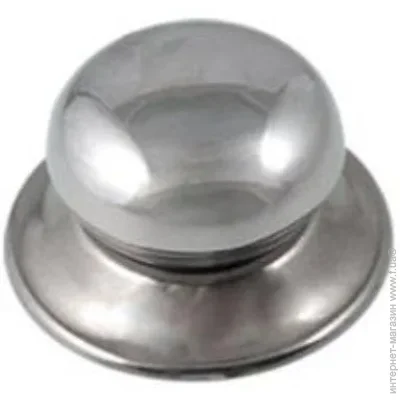  Frico FRU-001