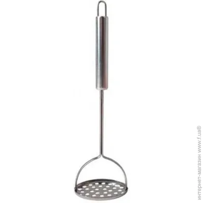  Frico FRU-012
