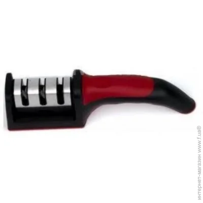         Frico FRU-057